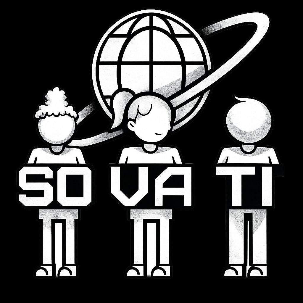 So Va Ti